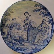 Piatto